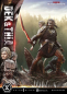 Preview: Prime 1 Studio Predator: Badlands - Dek & Thia 1/3 Statue