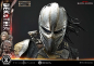Preview: Prime 1 Studio Predator: Badlands - Dek & Thia (DX Version) 1/3 Statue