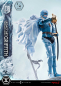 Preview: Prime 1 Studio Berserk - Griffith (Regular Version) 1/4 Statue