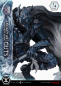 Preview: Prime 1 Studio Berserk - Guts (Regular Version) 1/4 Statue