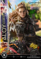 Preview: Prime 1 Studio Horizon Forbidden West - Aloy Carja Shadow (Bonus Version) 1/3 Statue