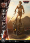 Preview: Prime 1 Studio Masters of the Universe (2026 Film) He-Man 1/3 Statue