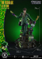 Preview: Prime 1 Studio Batman (Comics) - The Riddler All In One (Deluxe Version) 1/3 Statue