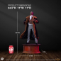 Preview: Premium Collectibles Studio Candyman 1/4 Scale Statue