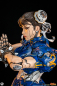 Preview: Premium Collectibles Studio Street Fighter - Chun-Li Android (Classic) 1/4 Statue