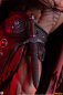 Preview: Premium Collectibles Studio Conan 1/3 Scale Statue