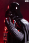 Preview: Premium Collectibles Studio Darth Vader 1/3 Scale Statue