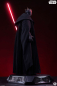 Preview: Premium Collectibles Studio Darth Maul - Hyperreal 1/3 Scale Statue