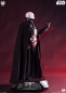 Preview: Premium Collectibles Studio Darth Vader - Hyperreal 1/3 Scale Statue
