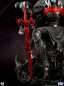 Preview: Premium Collectibles Studio Knull 1/3 Scale Statue