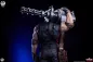 Preview: Premium Collectibles Studio Punisher (Deluxe Version) 1/3 Statue