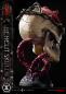 Preview: Prime 1 Studio Berserk -  Behelit Skull Life Scale Statue