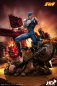 Preview: HEX Collectibles Fist of the North Star - Kenshiro 1/6 Scale Statue