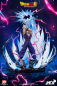 Preview: HEX Collectibles Dragon Ball Super: SUPER HERO - Son Gohan 1/4 Statue