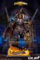 Preview: HEX Collectibles Hearthstone - Varian Wrynn 1/10 Scale Statue