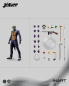 Preview: INART Action The Joker Action Figure