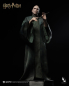 Preview: INART Collectibles Harry Potter and the Deathly Hallows - Voldemort (Standard) 1/6 Collectible Figure