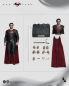 Preview: INART Collectibles Man of Steel - Superman 1/6 Collectible Figure