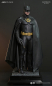 Preview: JND Studios Batman & Bruce Wayne of Batman Returns 1/3 Statue