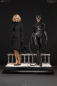 Preview: JND Studios Catwoman & Selina Kyle of Batman Returns 1/3 Statue