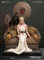 Preview: JND Studios Daenerys Targaryen (Normal Version) of Game of Thrones 1/3 Statue