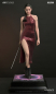 Preview: JND Studios Eve Macarro from Ballerina 1/3 Platinum Series Statue