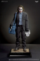 Preview: JND Studios The Joker - Bank Robber (Full Figure) of The Dark Knight Trilogy 1/6 Figure