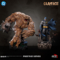 Preview: Legendary Beast Studios - Clayface 1/3 Prestige Series Statue