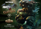 Preview: Prime 1 Studio Batman (Comics) - Batman vs Clayface (DX Version) 1/4 Statue