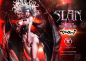 Preview: Prime 1 Studio Berserk: Slan - The Princess of the uterine Sea 1/4 Statue