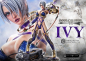 Preview: Prime 1 Studio SOULCALIBUR Ⅵ - IVY 1/4 Statue
