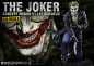 Preview: Prime 1 Studio Batman (Comics) : The Joker 1/4 Statue