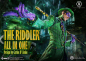Preview: Prime 1 Studio Batman (Comics) - The Riddler All In One 1/3 Statue