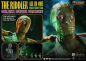 Preview: Prime 1 Studio Batman (Comics) - The Riddler All In One (Bonus Deluxe Version) 1/3 Statue