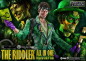 Preview: Prime 1 Studio Batman (Comics) - The Riddler All In One (Deluxe Version) 1/3 Statue