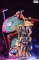 Preview: Premium Collectibles Studio Boba Fett - Fine Art Bust