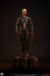 Preview: Premium Collectibles Studio Hellraiser Chatterer 1/3 Scale Statue