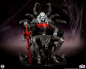 Preview: Premium Collectibles Studio Knull 1/3 Scale Statue