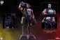 Preview: Premium Collectibles Studio Punisher (Deluxe Version) 1/3 Statue