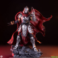 Preview: Premium Collectibles Studio TMNT Legends - Shredder (Comic Variant) 1/3 Statue