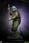 Preview: Premium Collectibles Studio TMNT - Donatello (Regular Edition) 1/2 Scale Statue