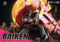 Preview: Prime 1 Studio Guilty Gear -Strive- Baiken (Bonus Version) 1/4 Statue