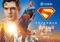 Preview: Prime 1 Studio Superman 2025 - Superman with Krypto (Bonus Version) 1/3 Statue