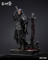 Preview: Queen Studios Phantom Blade Zero - Soul 1/3 Scale Statue
