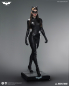 Preview: Queen Studios The Dark Knight Rises - Catwoman 1:1 Life-Size Statue