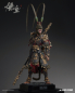 Preview: Queen Studios The Black Myth : Wukong - Great Sage Armor Set 1/3 Collectible Statue