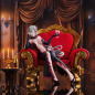 Preview: Union Creative Is It Wrong to Try to Pick Up Girls in a Dungeon? V Freya 1/6 Scale Figure