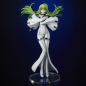 Preview: Union Creative Code Geass: Lelouch of the Rebellion C.C. (Re-Release 26) Figure