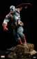 Preview: XM Studios Ultimate Captain America Ver A