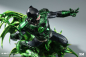Preview: XM Studios The Dawnbreaker